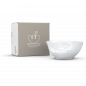 Preview: FiftyEight Schale lecker - 350ml